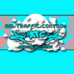 AIR TRAFFIC CONTROL(#ATC)-Danny Golden Ft Dtrot