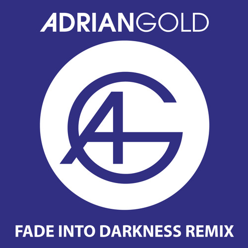 Avicii - Fade Into Darkness [HDI Remix]