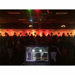 DJFLEX - EDM MIX PART 2