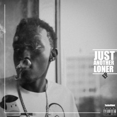 Right Back, Right Now