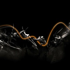 Matix - Breathe (ft. Z3R0)