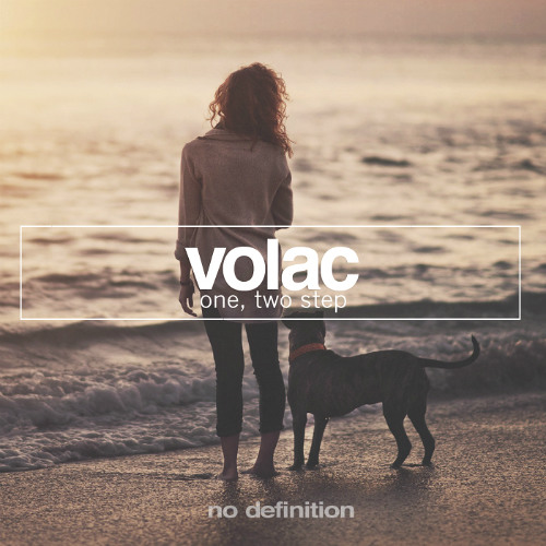 Volac - Lights (Original Mix) OUT NOW!