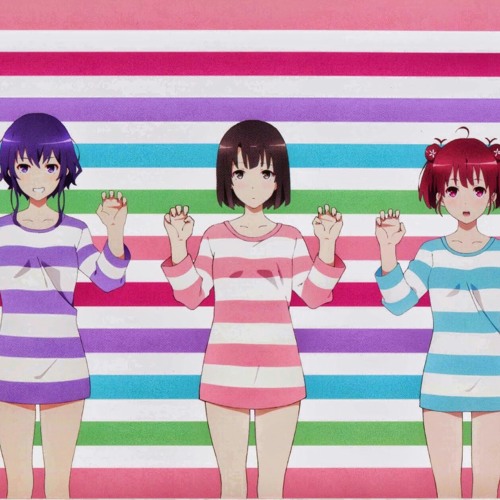 Stream Colorful Cover Ft Sawai Miku By カイル Kyleaquilon Listen Online For Free On Soundcloud