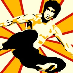 Bruce_Lee_Flow