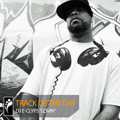 deep house/garage