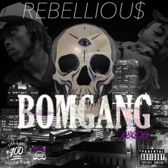 02 Kush In The Morning