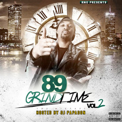 05 Back 2 It