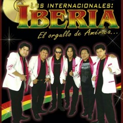 IBERIA - ME IMPORTA UN CARAJO (www.musicaschichas.es.tl)