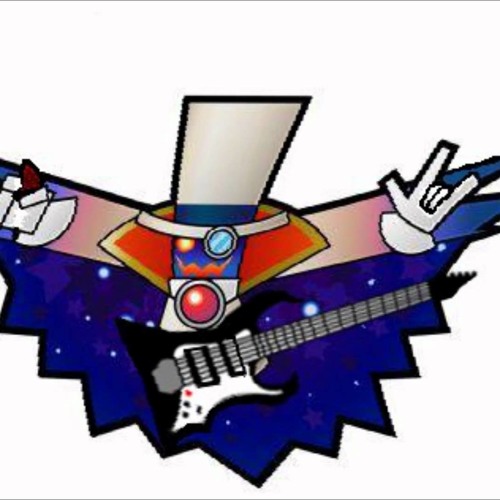 Count Bleck Remix (Remastered)