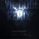 on SIDEPROJECT - Fallen (Evil Code Remix)[FREE DOWNLOAD]