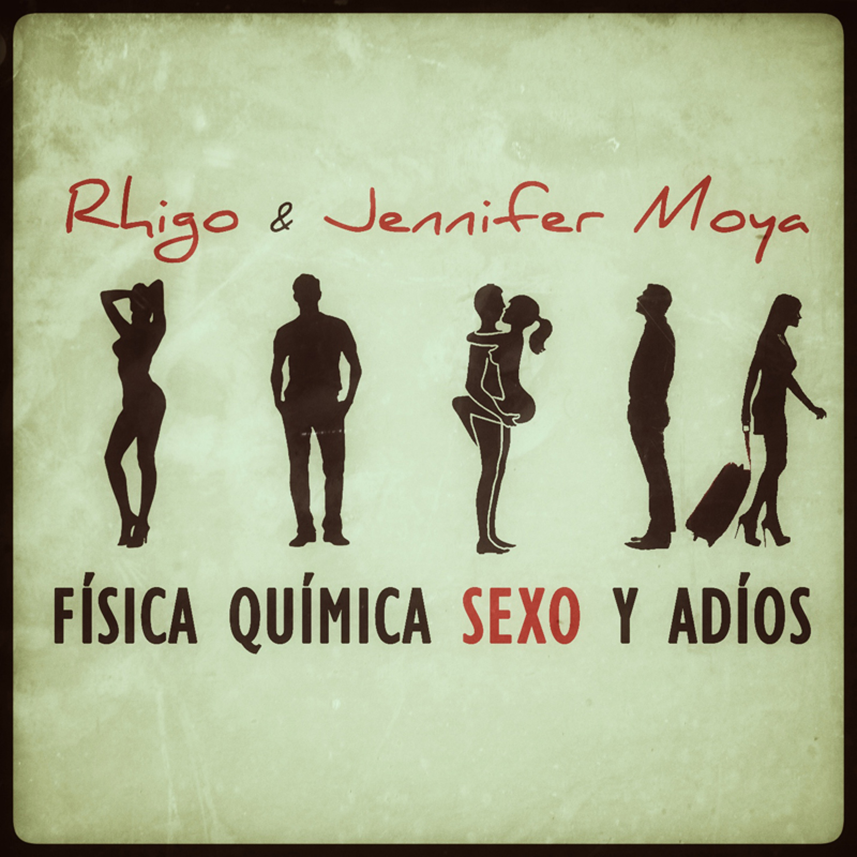 Rhigo