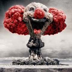 WhyYouSuchAHo ft Stranger James (Wale 90210 remake)