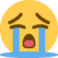 Take & Take - ROUGH DRAFT (J Dilla)