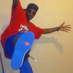 Bout Dat by: Anunimuz Gang ft. Blake Griffin