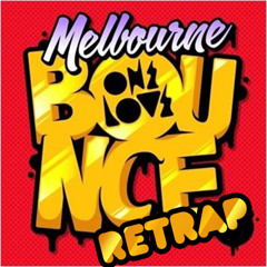 Reece Low - Bounce That (Yeah Hoe & Neon Kream Trap Remix) FREE DOWNLOAD