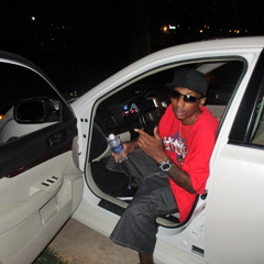 My Eyez by: Anunimuz Gang ft. Blake Griffin