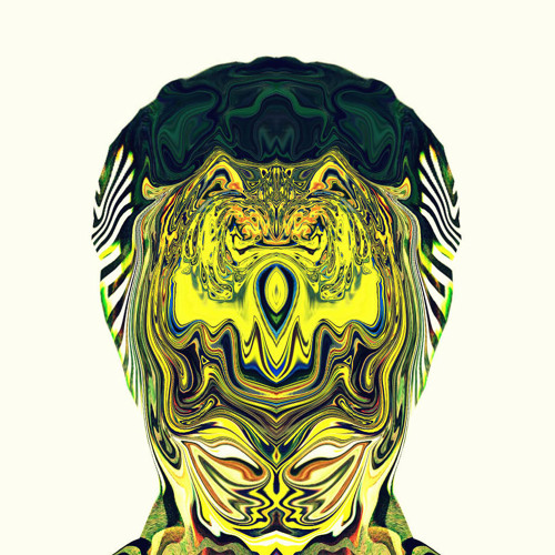 Antwerp - Synthphony No 9