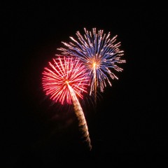 Party Till The Sun Goes Down 10