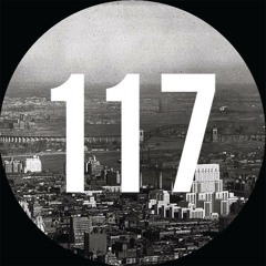 DJ Fox - Witch Hunter (OUT NOW!! 117) Clip