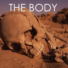 The Body