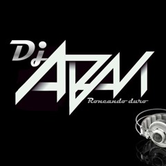 SalsaMix ByPro Dj Aram Bracho Con Tips