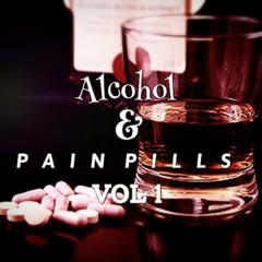 Throw This Cash feat Stew Butta & Lukkey