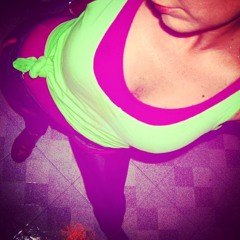 werk it out.