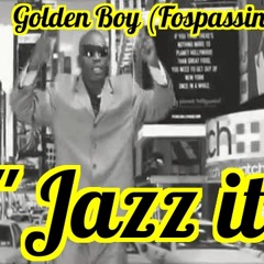 JAZZ&BLUES