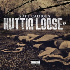 Kutt Calhoun - On My Own (I Got You)[feat. Demond Jones]
