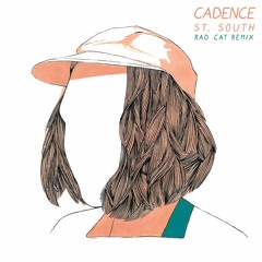 Cadence (Rad Cat Remix)