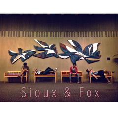 Him & Her (Live Demo)