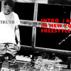 Moment Of Truth Intro 6pm In New York Freestyle Mp3