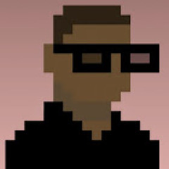 My Chemical Romance - Cubicles (8-Bit)