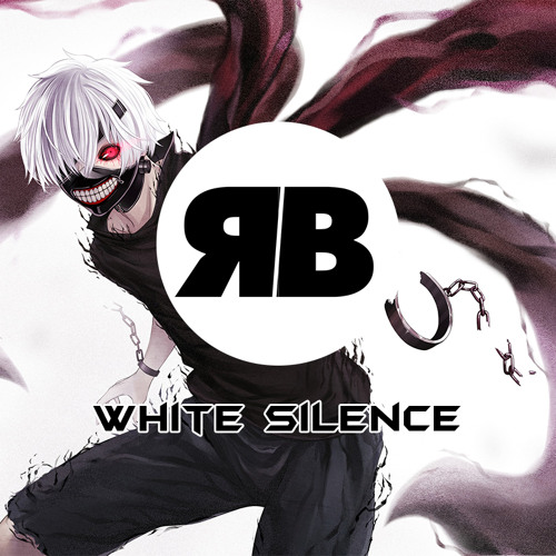 White Silence | Tokyo Ghoul | Beat
