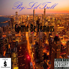 Gonna Be Famous[Prod.Superstaro]
