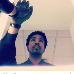 Tough Love (Rough Draft)