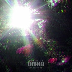 Sunshine (prod. Drew Martz)