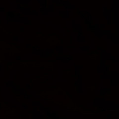 No Connections (Prod. Regime )