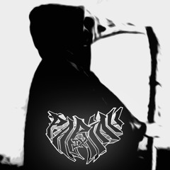 Pariah- Concrete Meadows INSTRUMENTAL