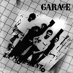 Garage: Matanza En Una Noche de Verano. Bandas de After Punk Españolas años 80