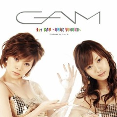 Melodies (GAM)