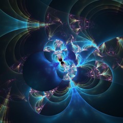 Where Are You? - Manolo G