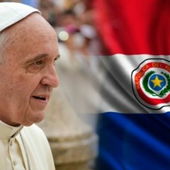 Banda Llagas - Roca De La Iglesia (polca Paraguaya)