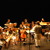 Artwork for Butch Morris Last Conduction  21 Jun 2012