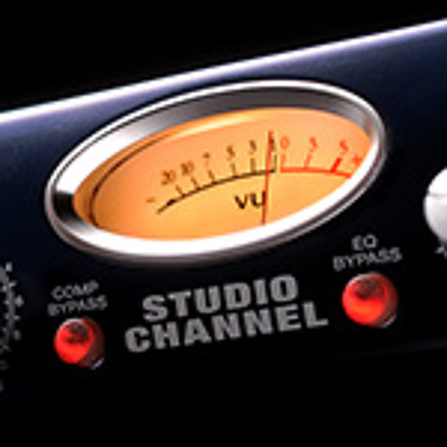 Klingenberg Sound´s