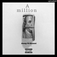 A Million -  Repost &DOWNLOAD & Comment plz