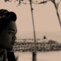 Rest Your Love On Me (Bee Gees Cover)