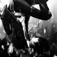 Nightcore - Call Me (a Sinner)