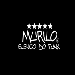 MC Pedrinho - Medley Exclusivo (DJ Denti E DJ Carlinhos Da S.R) Lançamento 2015