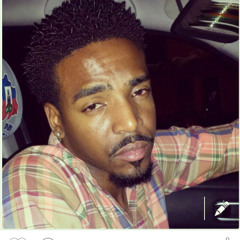 Need You To Know (rough draft)